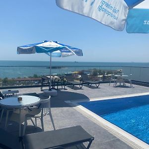 Port Marine Hotel By Hollywood